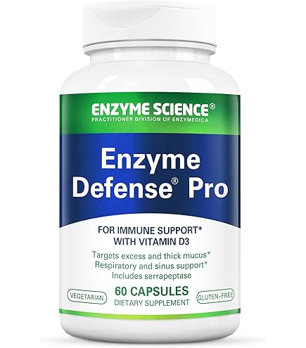 Amazon.com: Enzyme Science, Stem XCell Pro, Antioxidant Support